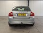 Volvo S80 2.0 T Limited Ed. Aut. (Volledige historie / NAP)