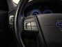 Volvo S80 2.0 T Limited Ed. Aut. (Volledige historie / NAP)