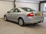 Volvo S80 2.0 T Limited Ed. Aut. (Volledige historie / NAP)