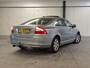 Volvo S80 2.0 T Limited Ed. Aut. (Volledige historie / NAP)