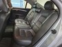 Volvo S80 2.0 T Limited Ed. Aut. (Volledige historie / NAP)
