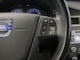 Volvo S80 2.0 T Limited Ed. Aut. (Volledige historie / NAP)
