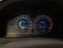 Volvo S80 2.0 T Limited Ed. Aut. (Volledige historie / NAP)