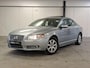 Volvo S80 2.0 T Limited Ed. Aut. (Volledige historie / NAP)