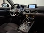 Mazda CX-5 2.0 SkyActiv-G 165 TS+ Aut. (Org NL/Trekhaak/NAP)