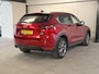 Mazda CX-5 2.0 SkyActiv-G 165 TS+ Aut. (Org NL/Trekhaak/NAP)