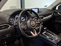 Mazda CX-5 2.0 SkyActiv-G 165 TS+ Aut. (Org NL/Trekhaak/NAP)