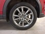 Mazda CX-5 2.0 SkyActiv-G 165 TS+ Aut. (Org NL/Trekhaak/NAP)