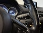 Mazda CX-5 2.0 SkyActiv-G 165 TS+ Aut. (Org NL/Trekhaak/NAP)