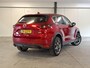 Mazda CX-5 2.0 SkyActiv-G 165 TS+ Aut. (Org NL/Trekhaak/NAP)