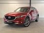 Mazda CX-5 2.0 SkyActiv-G 165 TS+ Aut. (Org NL/Trekhaak/NAP)