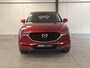 Mazda CX-5 2.0 SkyActiv-G 165 TS+ Aut. (Org NL/Trekhaak/NAP)