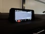 Mazda CX-5 2.0 SkyActiv-G 165 TS+ Aut. (Org NL/Trekhaak/NAP)