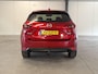 Mazda CX-5 2.0 SkyActiv-G 165 TS+ Aut. (Org NL/Trekhaak/NAP)