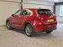 Mazda CX-5 2.0 SkyActiv-G 165 TS+ Aut. (Org NL/Trekhaak/NAP)