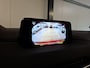Mazda CX-5 2.0 SkyActiv-G 165 TS+ Aut. (Org NL/Trekhaak/NAP)