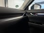 Mazda CX-5 2.0 SkyActiv-G 165 TS+ Aut. (Org NL/Trekhaak/NAP)