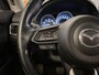 Mazda CX-5 2.0 SkyActiv-G 165 TS+ Aut. (Org NL/Trekhaak/NAP)