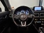 Mazda CX-5 2.0 SkyActiv-G 165 TS+ Aut. (Org NL/Trekhaak/NAP)