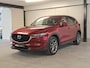 Mazda CX-5 2.0 SkyActiv-G 165 TS+ Aut. (Org NL/Trekhaak/NAP)