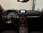 Mazda CX-5 2.0 SkyActiv-G 165 TS+ Aut. (Org NL/Trekhaak/NAP)