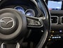 Mazda CX-5 2.0 SkyActiv-G 165 TS+ Aut. (Org NL/Trekhaak/NAP)