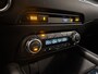 Mazda CX-5 2.0 SkyActiv-G 165 TS+ Aut. (Org NL/Trekhaak/NAP)