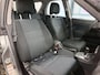 Subaru Impreza 1.5R Comf. Ed. Aut. (visueel controversieel)