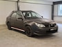Subaru Impreza 1.5R Comf. Ed. Aut. (visueel controversieel)
