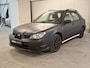 Subaru Impreza 1.5R Comf. Ed. Aut. (visueel controversieel)