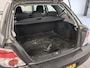 Subaru Impreza 1.5R Comf. Ed. Aut. (visueel controversieel)