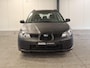 Subaru Impreza 1.5R Comf. Ed. Aut. (visueel controversieel)