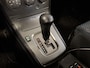 Subaru Impreza 1.5R Comf. Ed. Aut. (visueel controversieel)