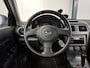 Subaru Impreza 1.5R Comf. Ed. Aut. (visueel controversieel)