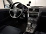 Subaru Impreza 1.5R Comf. Ed. Aut. (visueel controversieel)