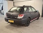 Subaru Impreza 1.5R Comf. Ed. Aut. (visueel controversieel)
