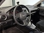 Subaru Impreza 1.5R Comf. Ed. Aut. (visueel controversieel)