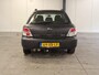 Subaru Impreza 1.5R Comf. Ed. Aut. (visueel controversieel)