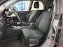 Subaru Impreza 1.5R Comf. Ed. Aut. (visueel controversieel)