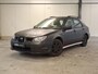 Subaru Impreza 1.5R Comf. Ed. Aut. (visueel controversieel)