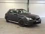 Subaru Impreza 1.5R Comf. Ed. Aut. (visueel controversieel)