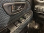 Subaru Impreza 1.5R Comf. Ed. Aut. (visueel controversieel)