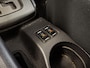 Subaru Impreza 1.5R Comf. Ed. Aut. (visueel controversieel)