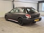 Subaru Impreza 1.5R Comf. Ed. Aut. (visueel controversieel)