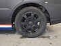 Subaru Impreza 1.5R Comf. Ed. Aut. (visueel controversieel)