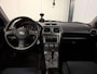 Subaru Impreza 1.5R Comf. Ed. Aut. (visueel controversieel)