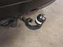 Nissan Juke 1.6 Acenta (Clima/Camera/Cruise/Trekhaak/PDC)