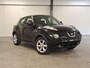 Nissan Juke 1.6 Acenta (Clima/Camera/Cruise/Trekhaak/PDC)
