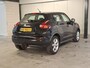 Nissan Juke 1.6 Acenta (Clima/Camera/Cruise/Trekhaak/PDC)