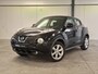 Nissan Juke 1.6 Acenta (Clima/Camera/Cruise/Trekhaak/PDC)